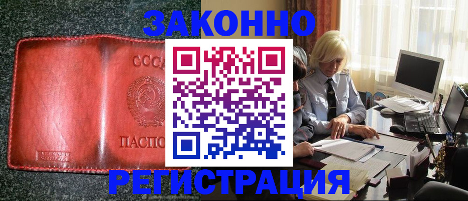 купить прописку в Елизово