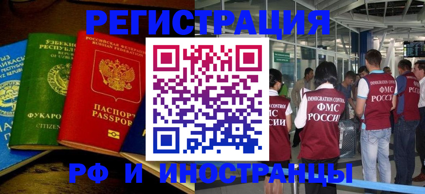 регистрация для школы в Елизово